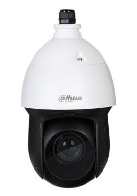 DH-IPC-HDW1230T1-S4 DH-IPC-HDW1230T1-S4
